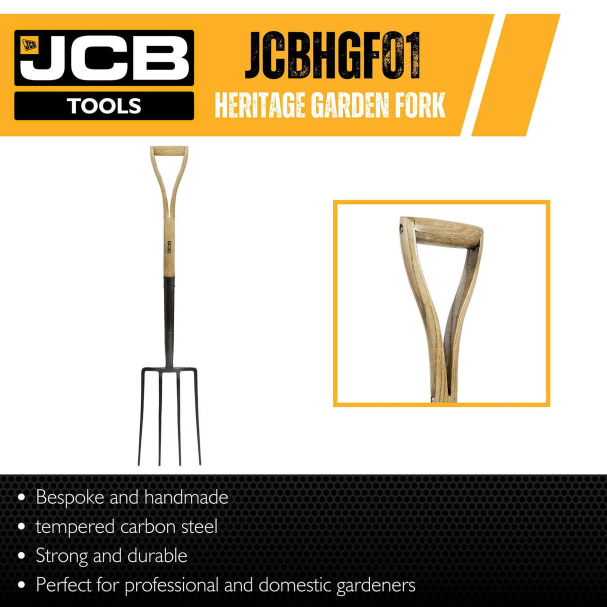 jcb-heritage-garden-fork-jcbhgf01