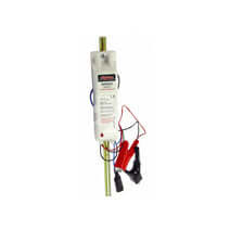 Wolseley BX120 MIDGE Energiser | Battery Powered