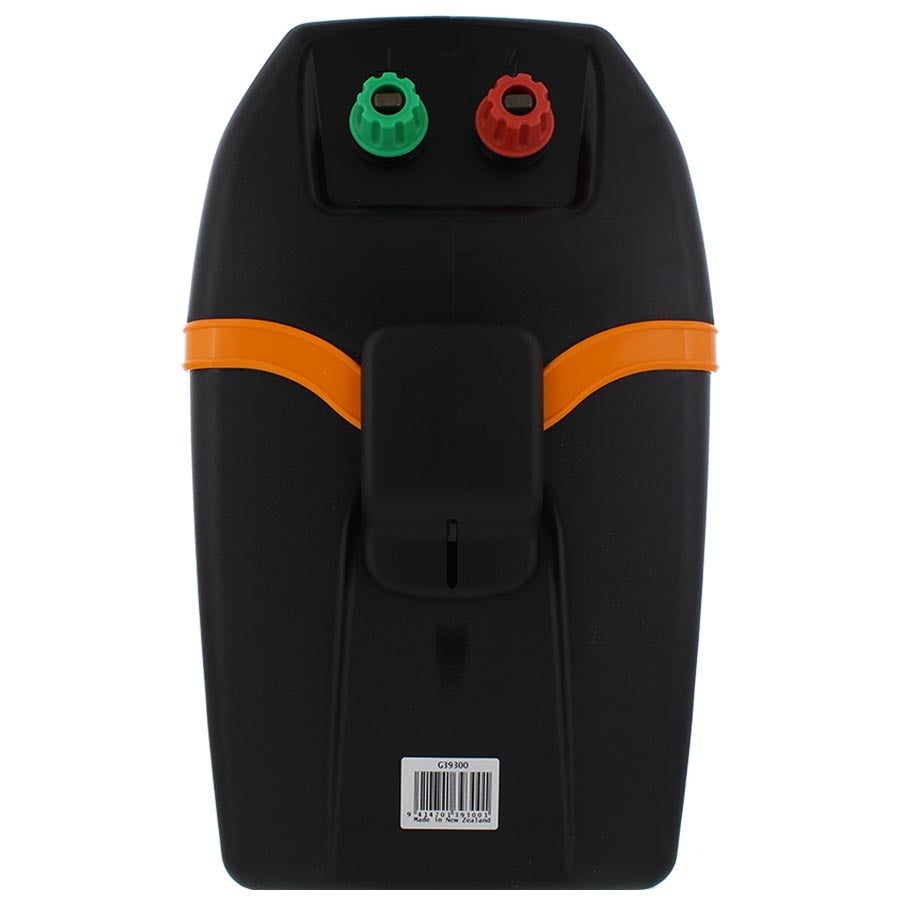 Gallagher B200 12V battery Electric Fence energiser
