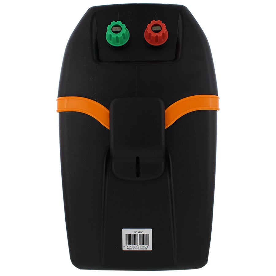 Gallagher B300 battery Electric Fence energiser - 12V