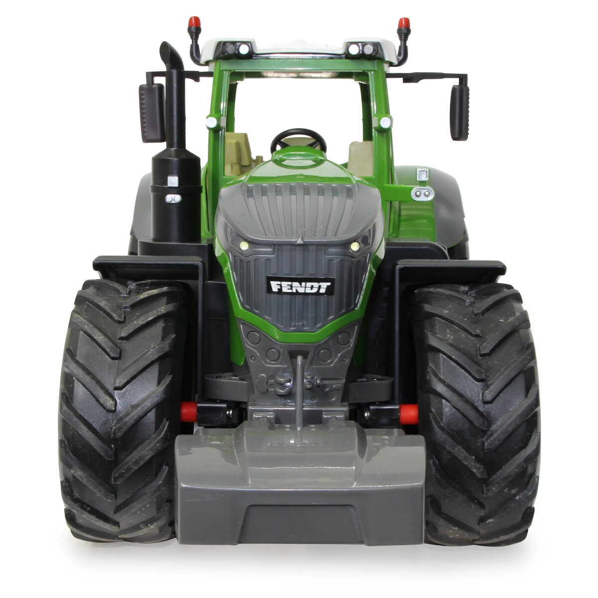 Fendt 1050 Vario - Farm Toy