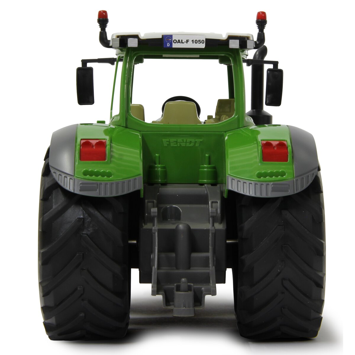 Fendt 1050 Vario - Farm Toy