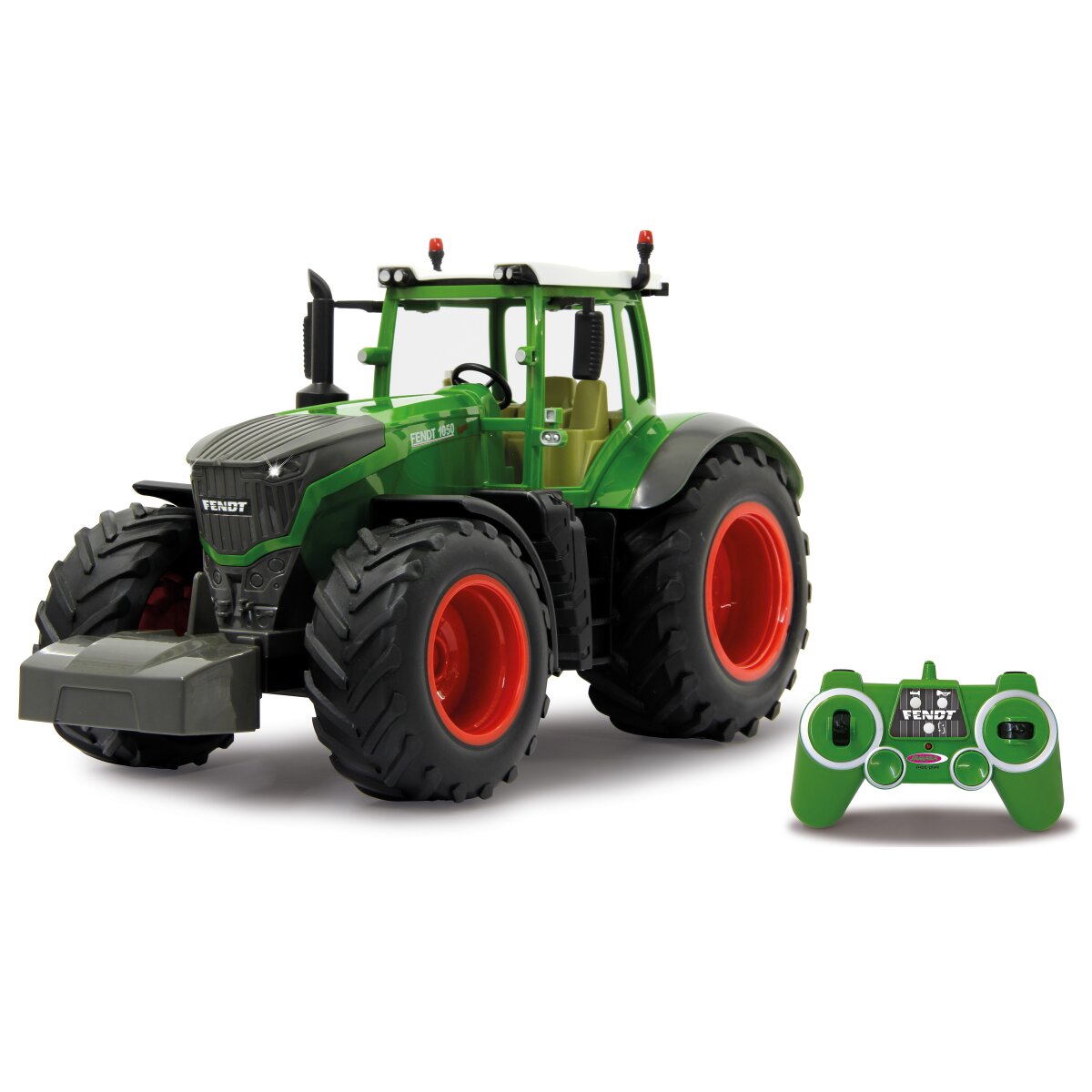 Fendt 1050 Vario - Farm Toy