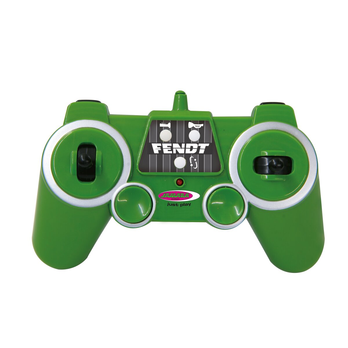 Fendt 1050 Vario - Farm Toy