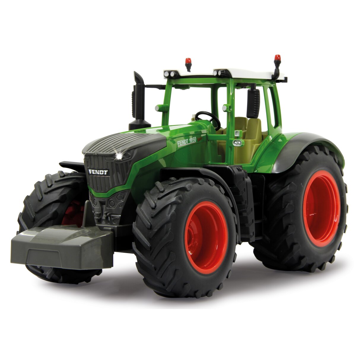 Fendt 1050 Vario - Farm Toy
