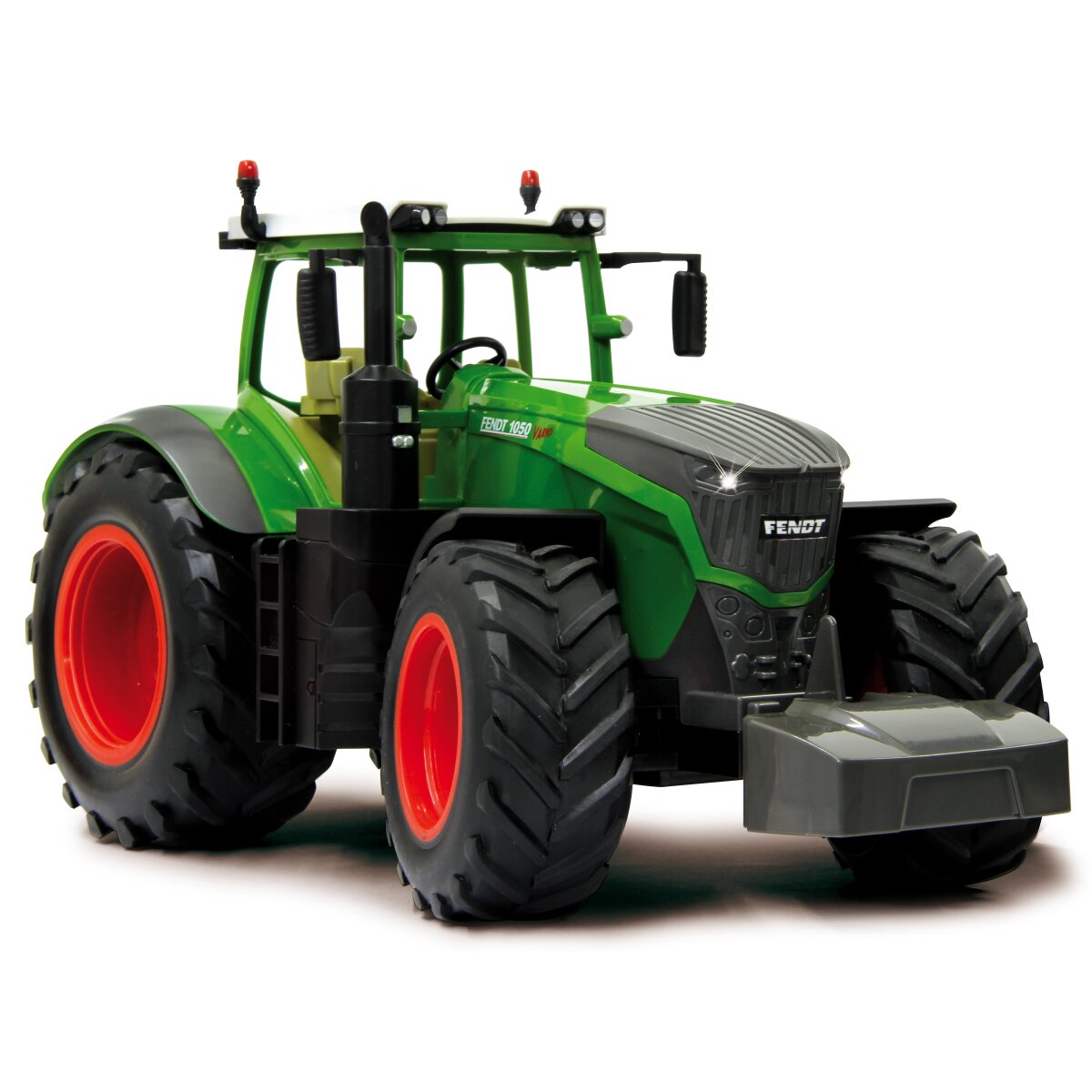 Fendt 1050 Vario - Farm Toy