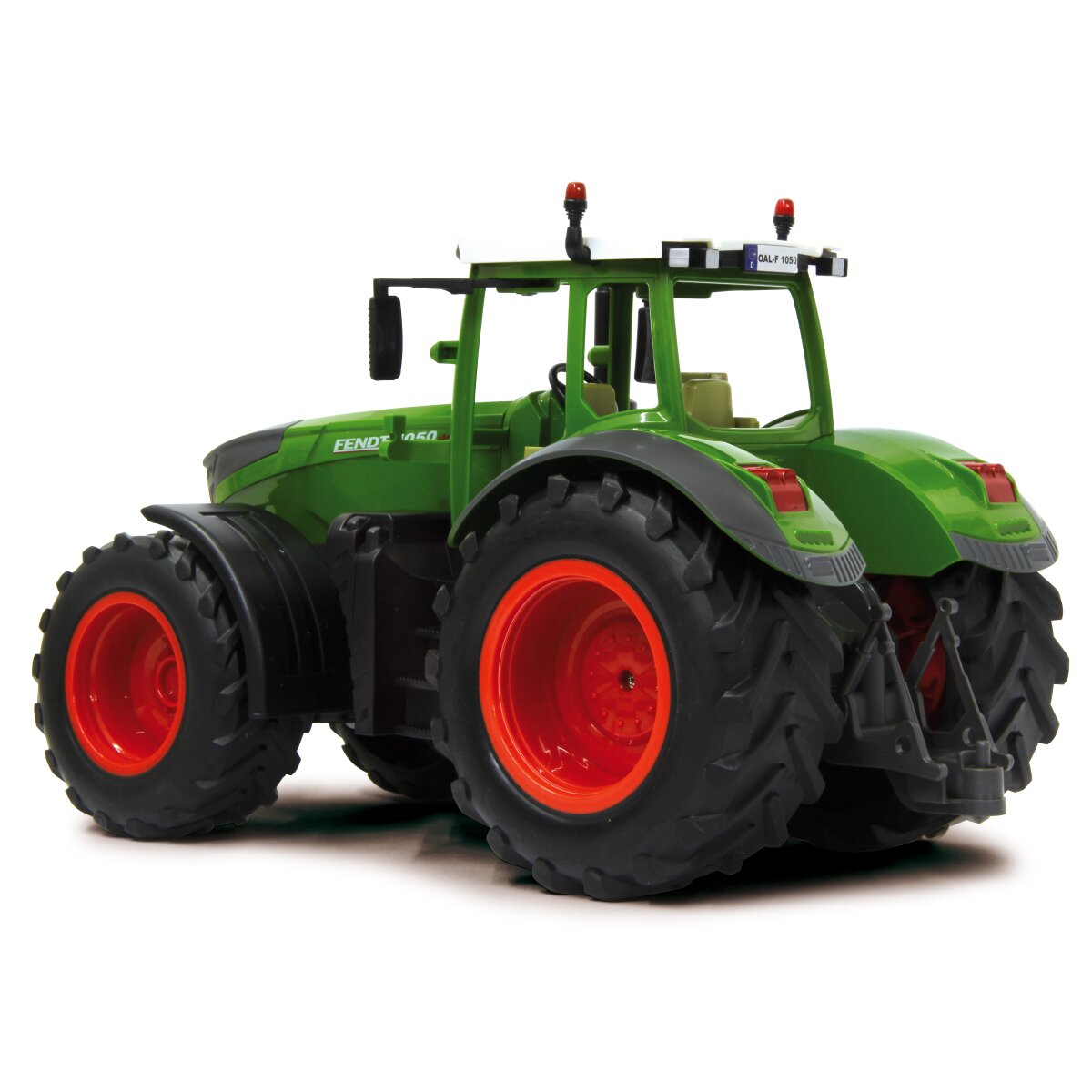 Fendt 1050 Vario - Farm Toy