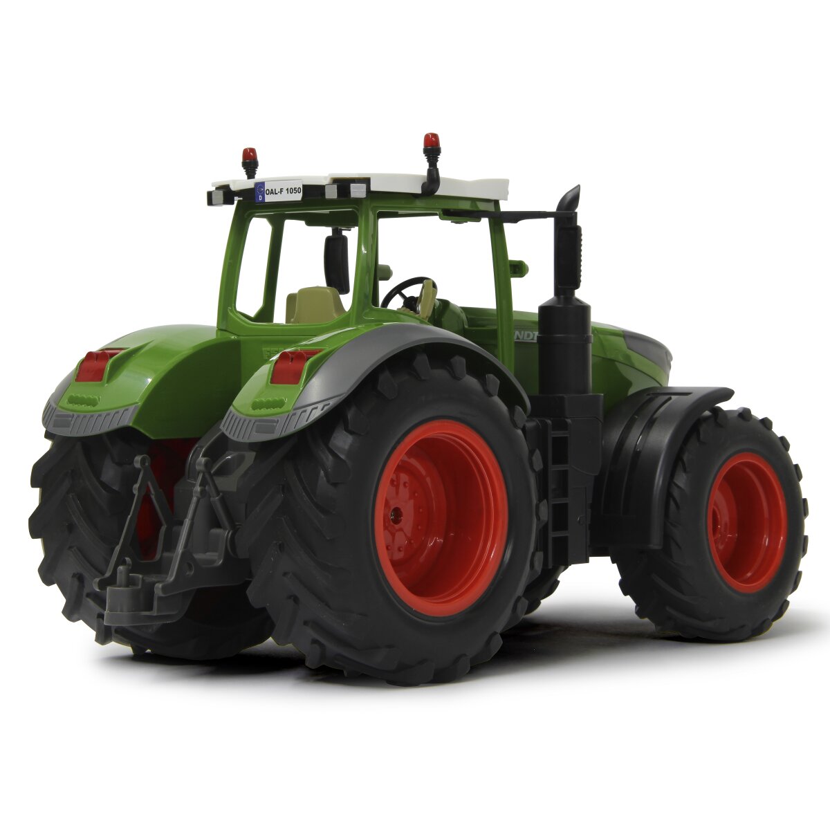 Fendt 1050 Vario - Farm Toy