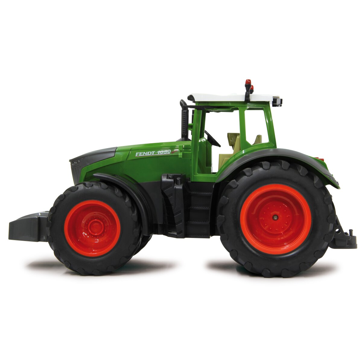 Fendt 1050 Vario - Farm Toy