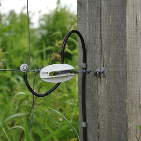 Gallagher Lead out cable 1.6mm x 25m | ST |