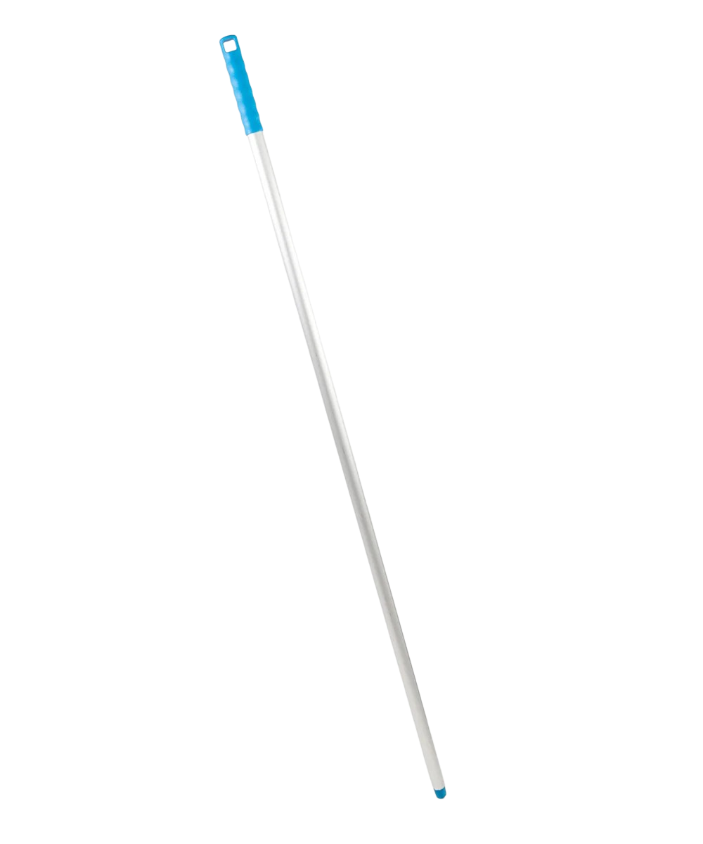 380mm Stiff Sweeping Broom with Handle