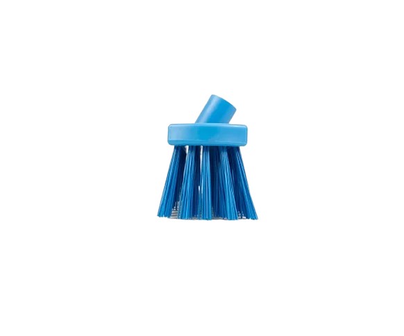 280mm Stiff Sweeping Broom with Handle