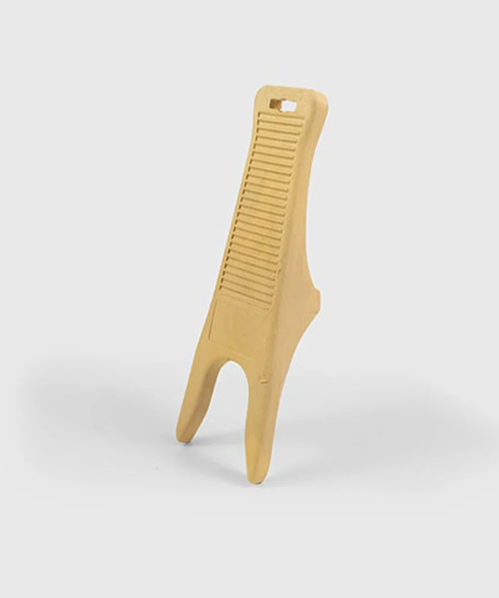 Boot Remover