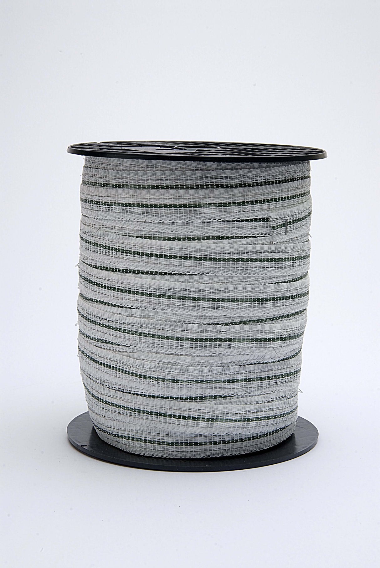 Hotline Paddock Essentials electric fence tape | 20mm x 200m