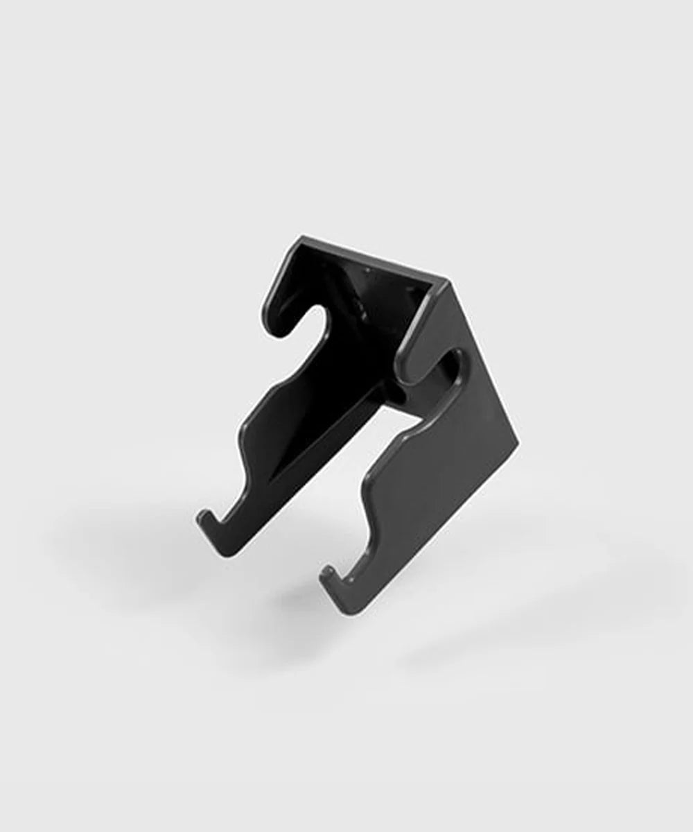 Wall Bracket for Bag Hoop