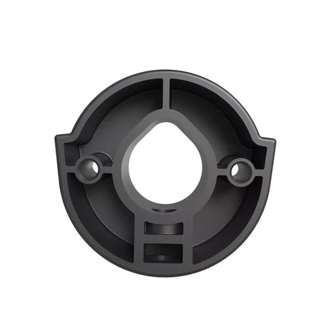 Gallagher Holder for Lithium Solar Energisers to Post | ST |