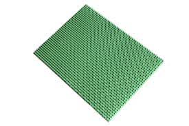 Type A Vencomatic 370mm x 450mm