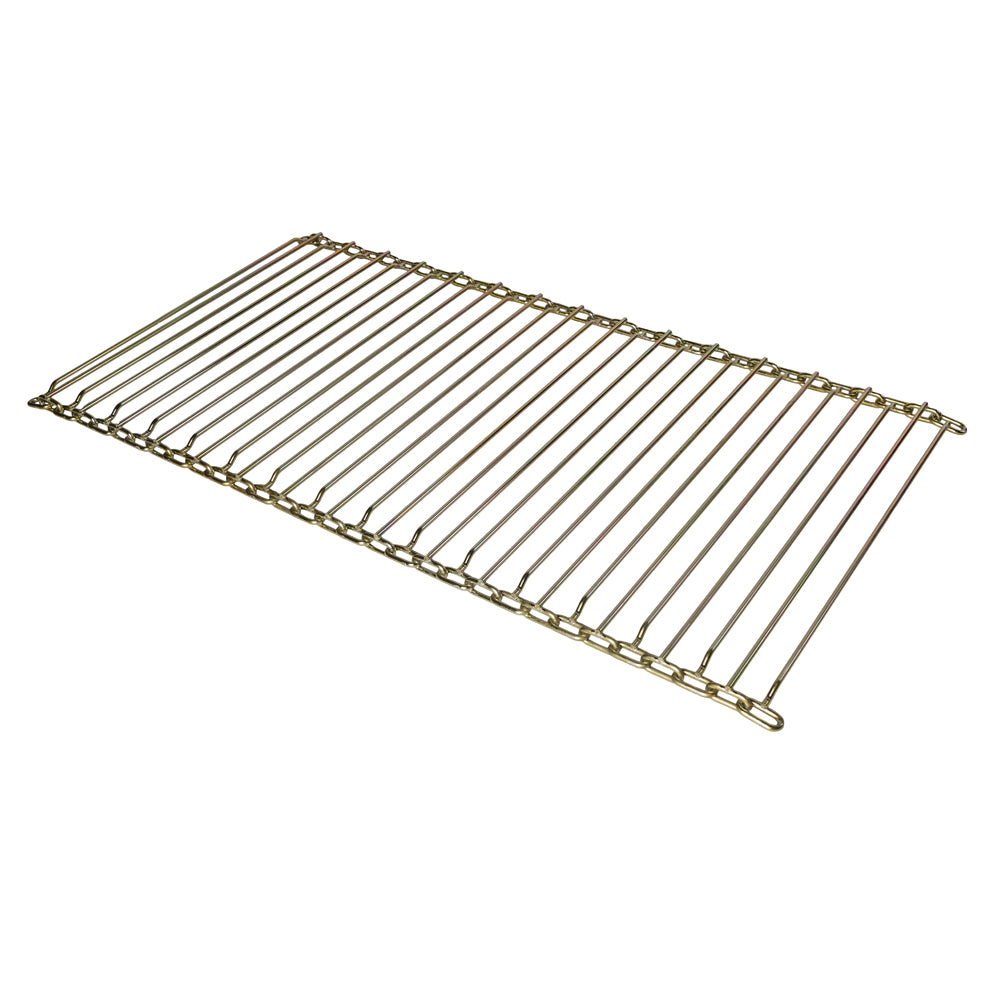 Conveyor Chain for 750mm Lubing Egg Conveyor - Standard Type - 10m