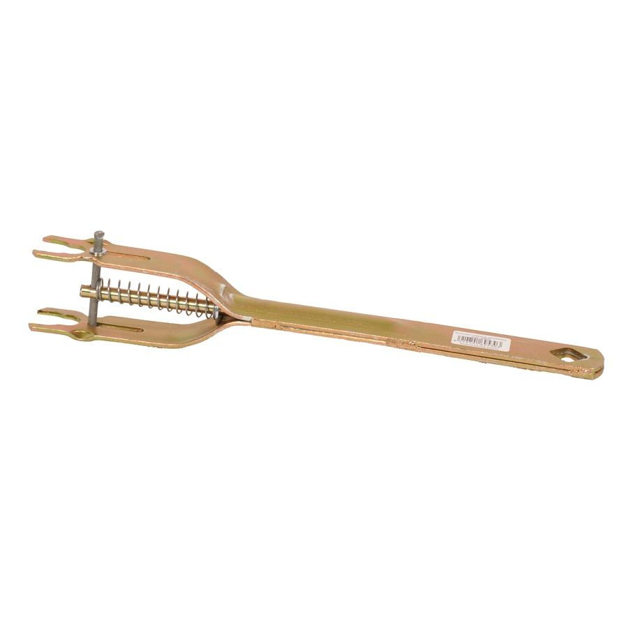Gallagher Electric Fence Wire tensioner handle