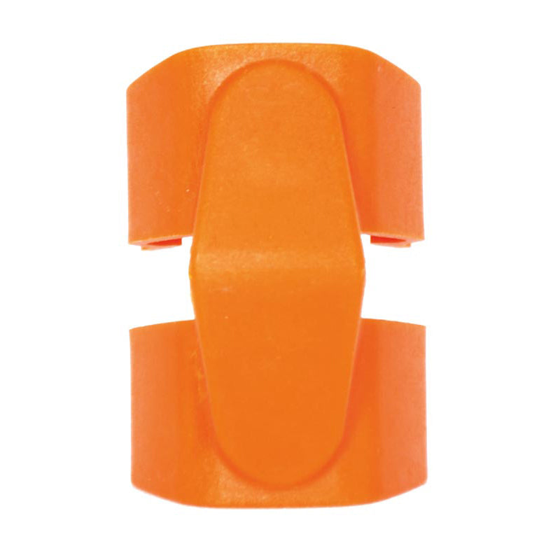 Wire clip for Gallagher Line Post (Pack of 100)
