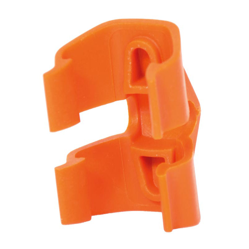 Wire clip for Gallagher Line Post (Pack of 100)