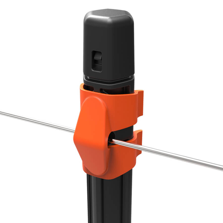 744346 wire clip
