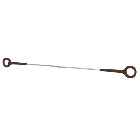 Gallagher Electric Fence Offset Double Pigtail - 80cm | Pack of 5