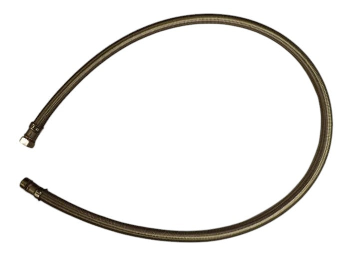3m x 32mm Hose for Multiheat 60/70 & Landmeco Calorie Air