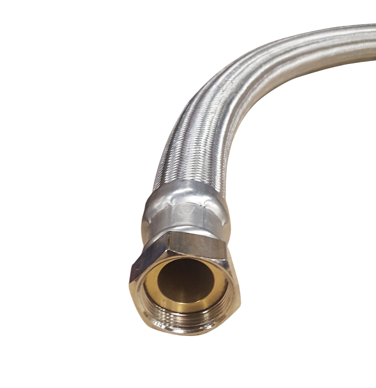 32mm hose for multiheat heater