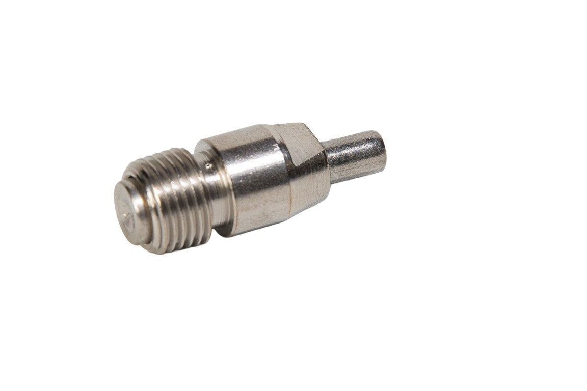 Impex Stainless Steel Nipple I-Flex 17-LF Medium Flow