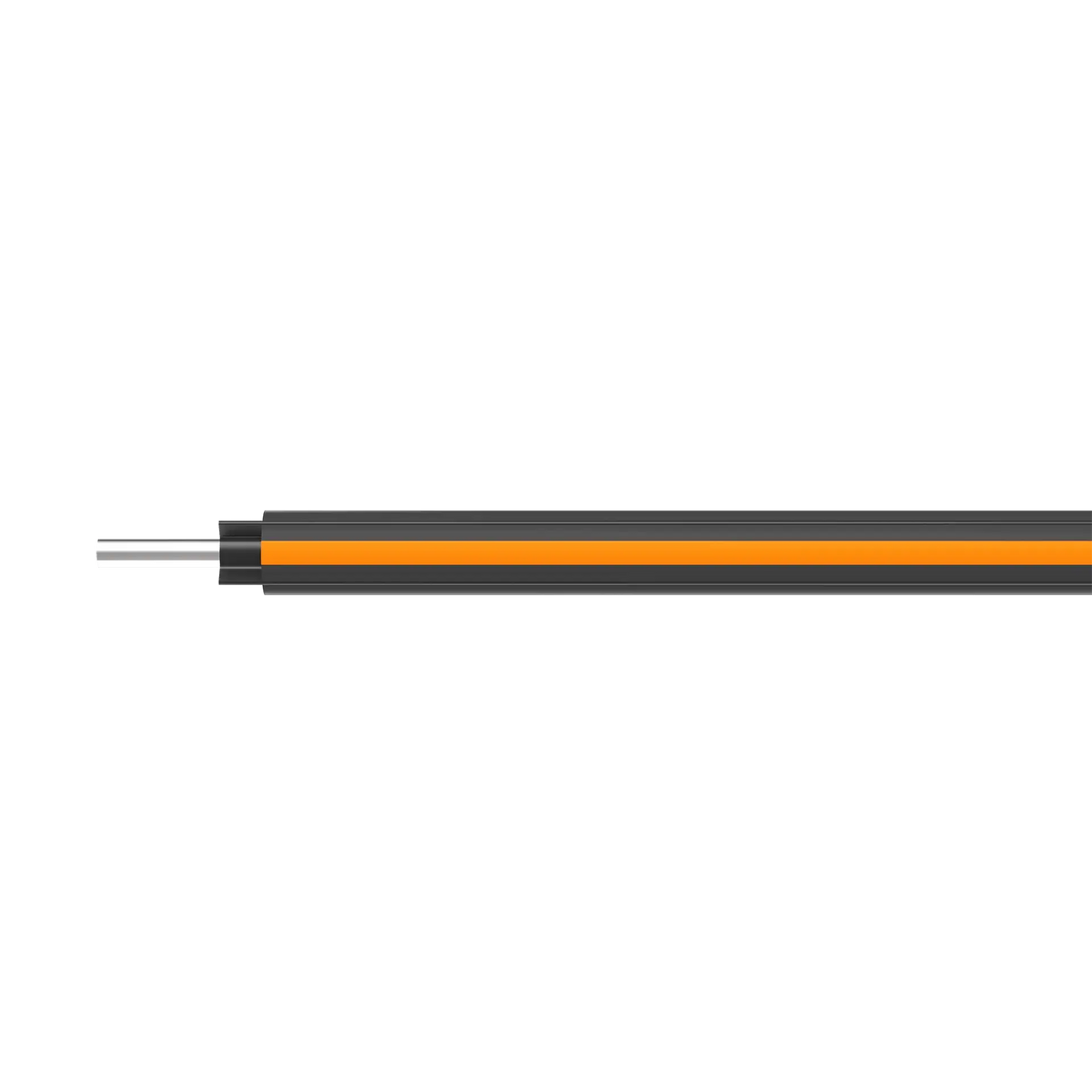 Gallagher Electric Fence TurboStar Equifence Horse Fencing | Terra 250m