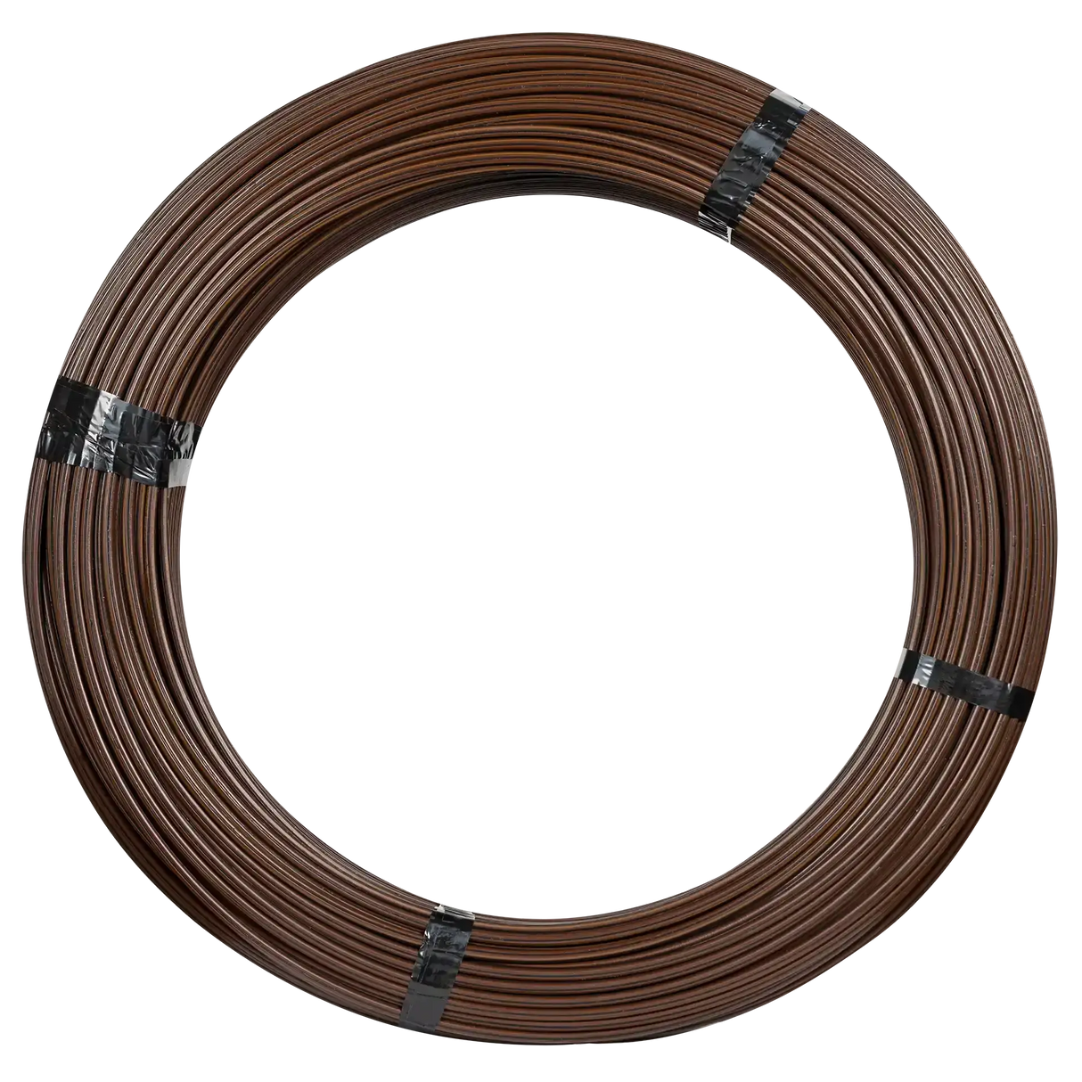 Gallagher Electric Fence TurboStar Equifence Horse Fencing | Terra 250m