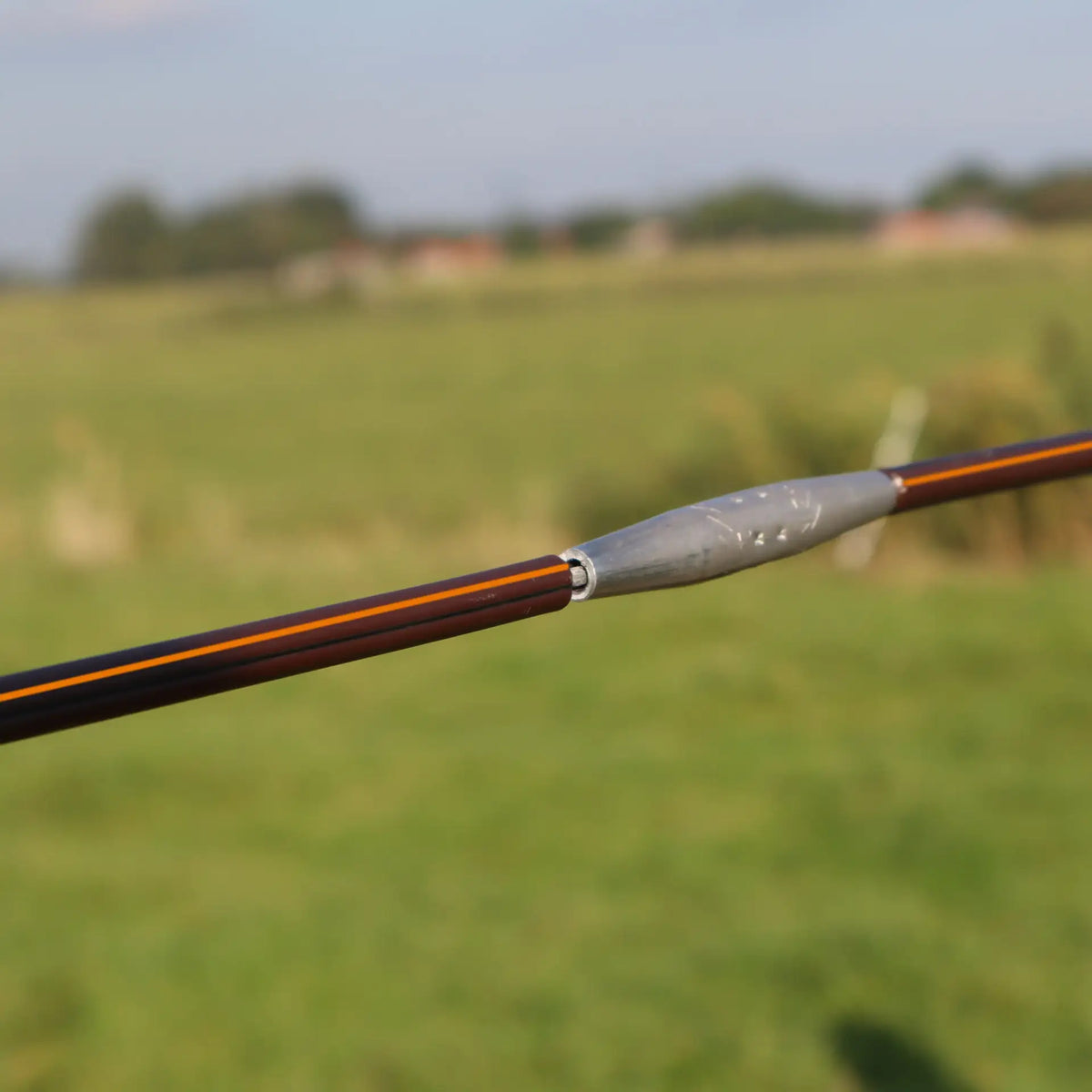 Gallagher Electric Fence TurboStar Equifence Horse Fencing | Terra 250m