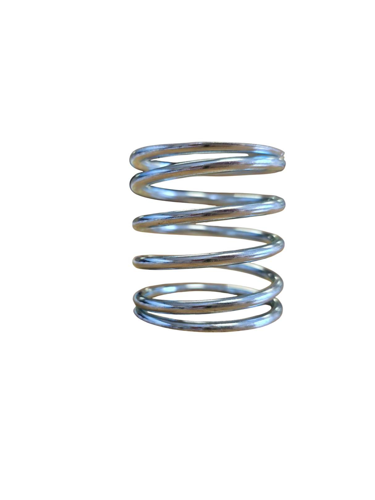 Pressure Spring for Lubing Optima Pressure Regulator