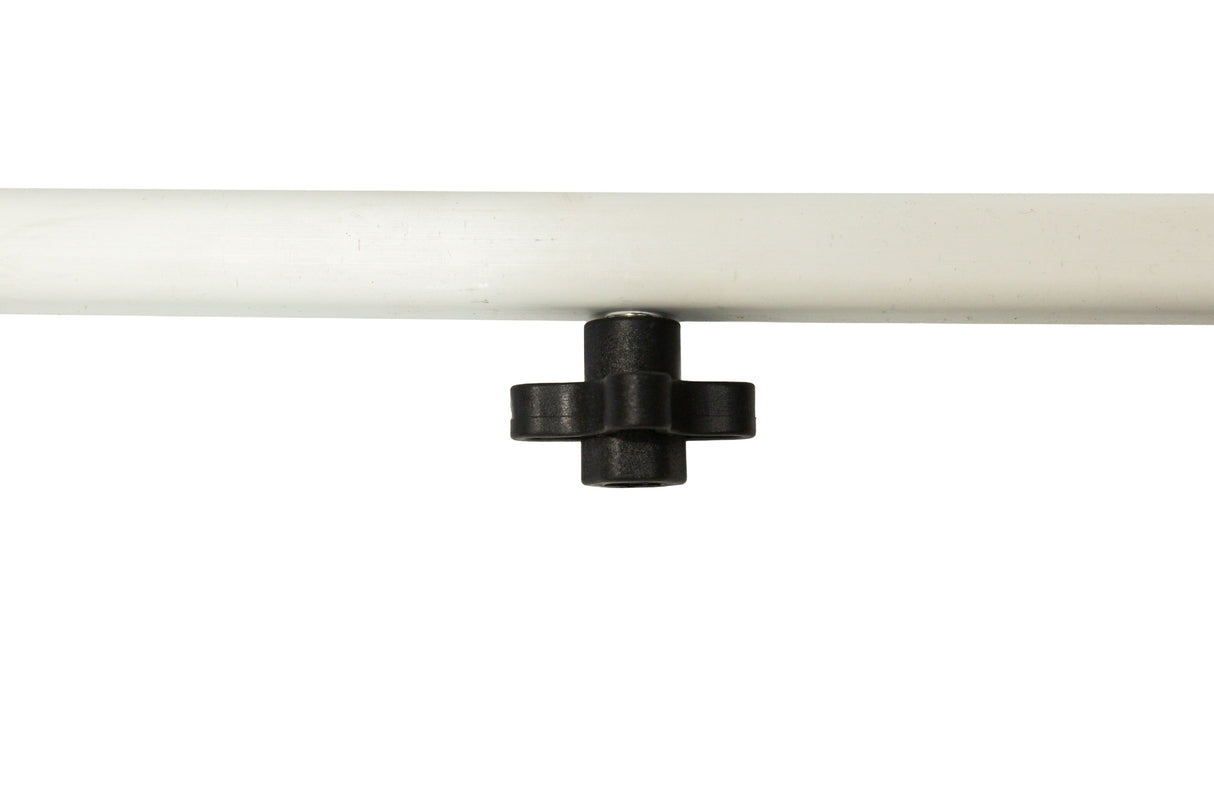 Nipple Key for Lubing Nipples - Check model suitability below.