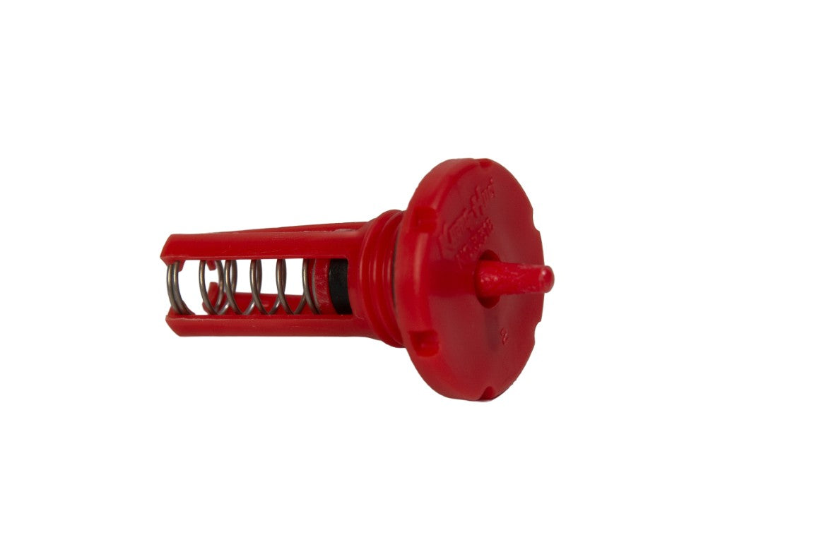 Valve Assembly for KH3 Drinker