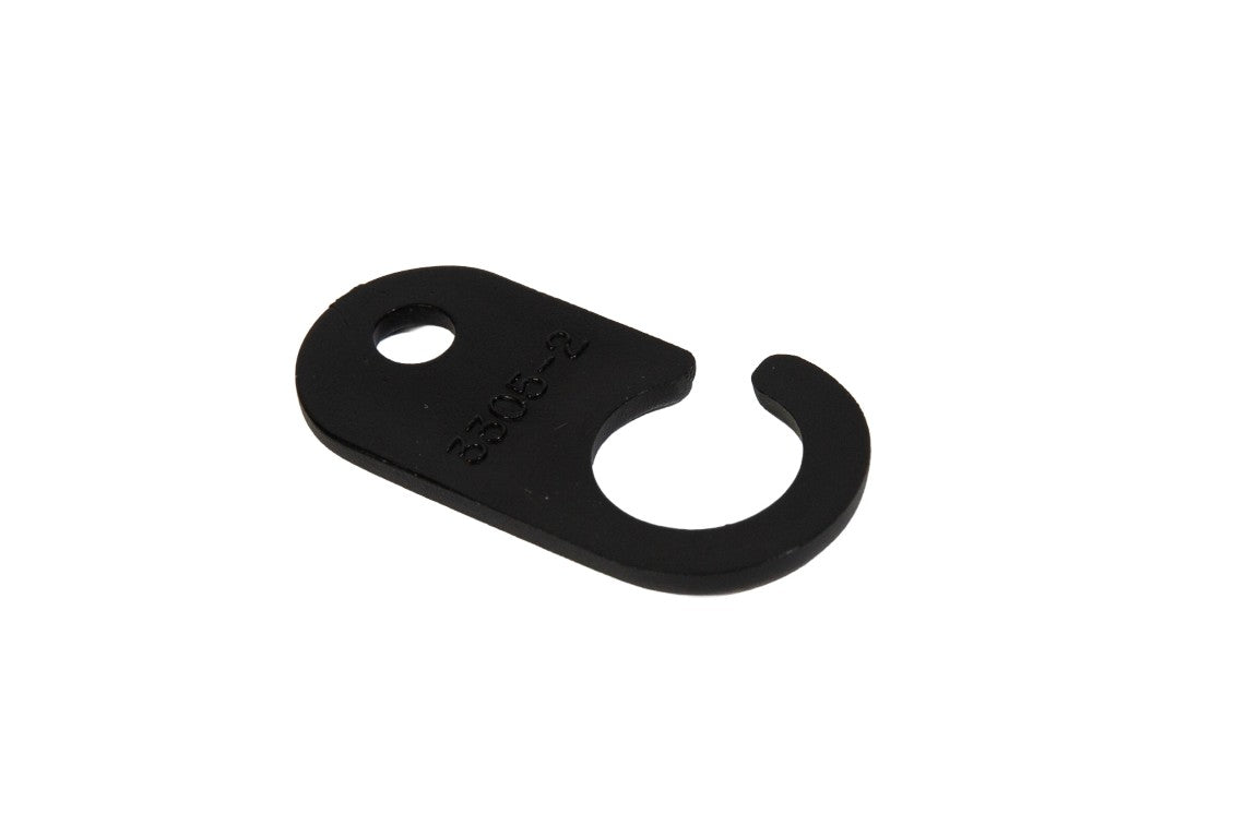 Hose Clip for KH3 Drinker