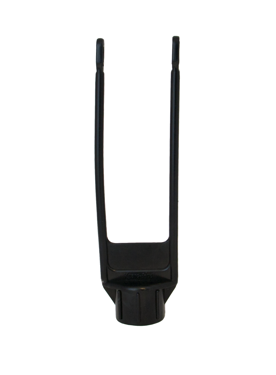 Bottle Hanger for KH3 Poultry Drinker
