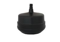 Ballast Bottle for Bell Drinker