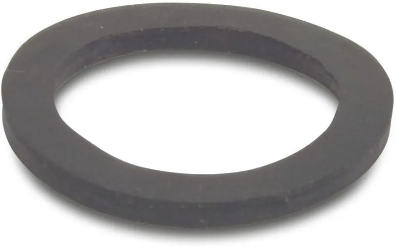 Rubber Washer