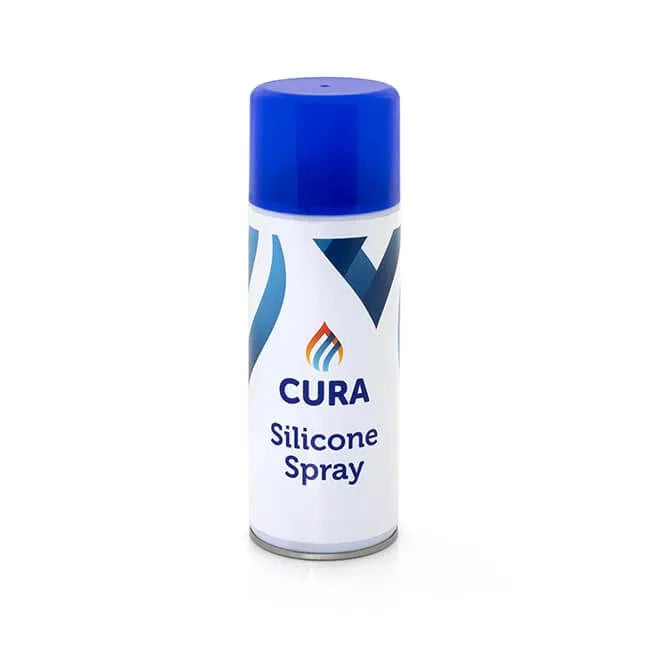 Silicon spray 400ml