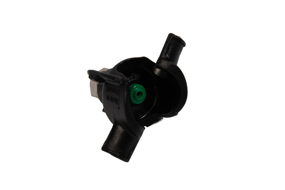 FlexClamp Nozzle for Lubing Top-Climate Misting System