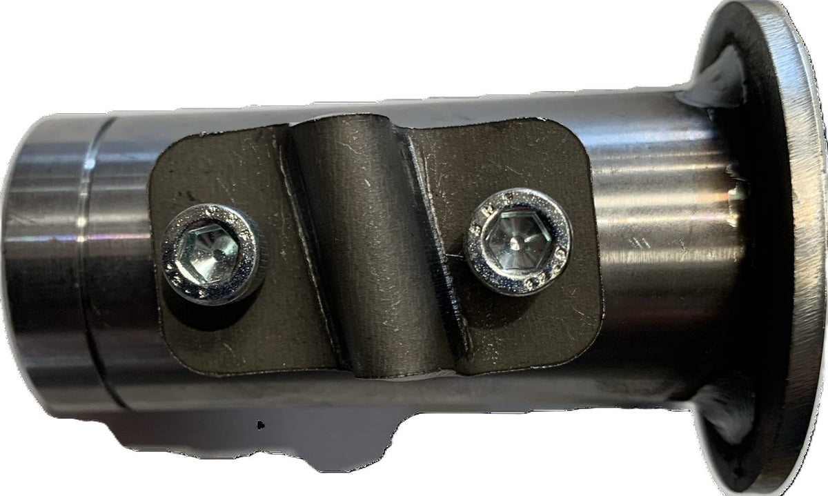 Drive Adaptor for 75mm Auger Powerhead