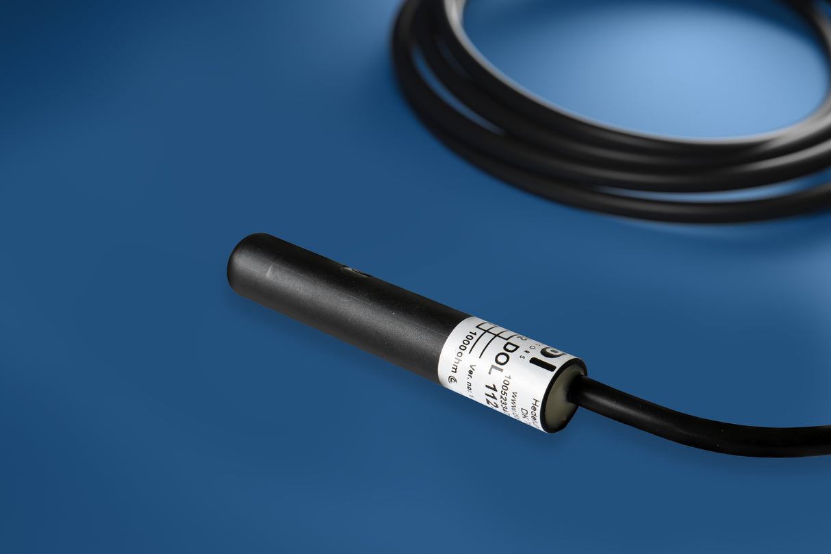 A DOL 112 PT Sensor