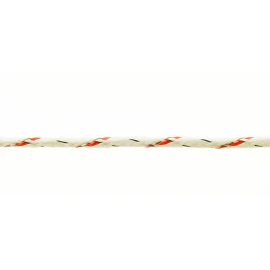 Hotline Braided 9 Strand Electric Fence Wire | 500m