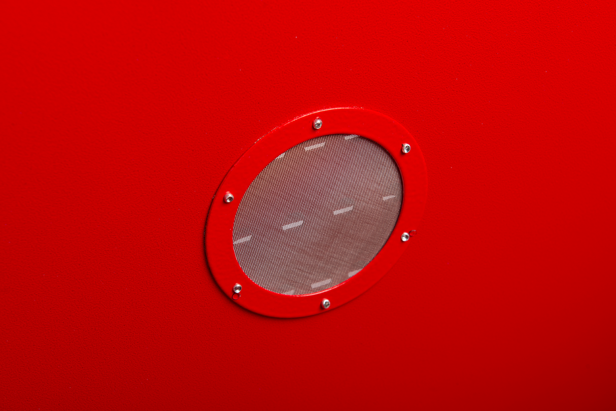 TransBank TRB2 safe store for flammables or chemicals