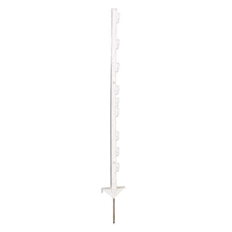 Gallagher Vario fence post