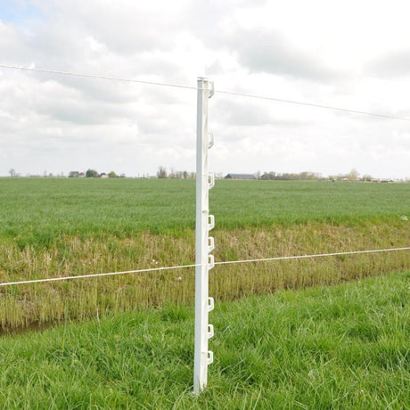 Gallagher Vario Fence Post 1.00m - Pack of 20 Electric Fence Posts | ST |
