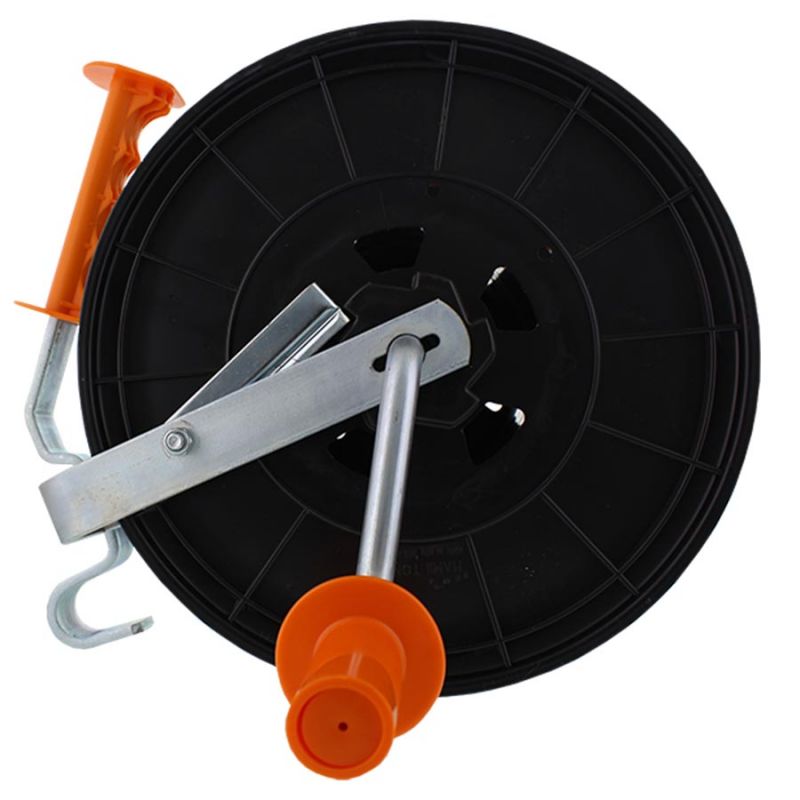 Gallagher Econo Reel empty to take 500m cable