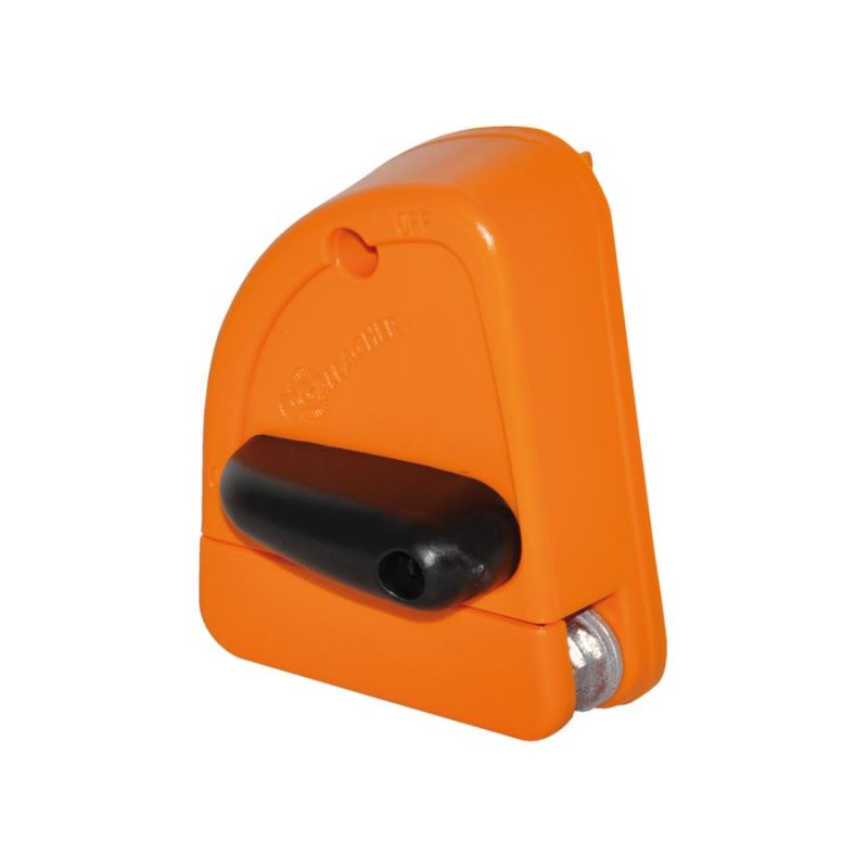Gallagher Electric Fence Cut Out Switch | ST |